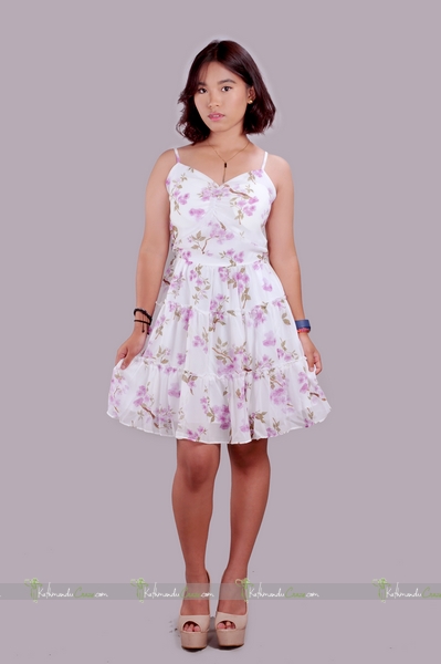 sandhya ghale gurung – Gallery 4